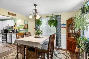 302 Middlefield Rd, Chester, MA 01011 - Photo 11