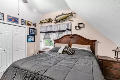 302 Middlefield Rd, Chester, MA 01011 - Photo 25