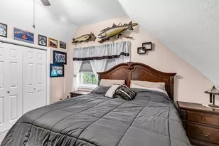 302 Middlefield Rd, Chester, MA 01011 - Photo 25