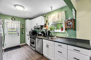 302 Middlefield Rd, Chester, MA 01011 - Photo 5