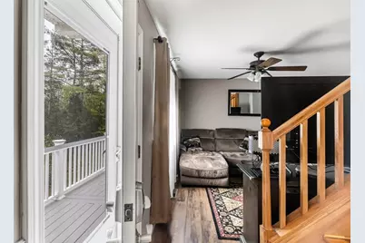 302 Middlefield Rd, Chester, MA 01011 - Photo 13