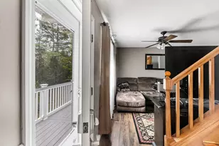 302 Middlefield Rd, Chester, MA 01011 - Photo 13