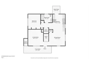 302 Middlefield Rd, Chester, MA 01011 - Photo 39