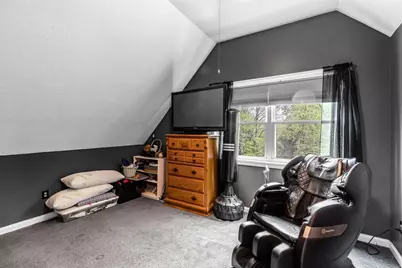 302 Middlefield Rd, Chester, MA 01011 - Photo 29