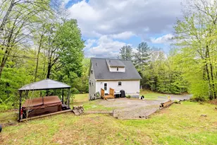 302 Middlefield Rd, Chester, MA 01011 - Photo 3