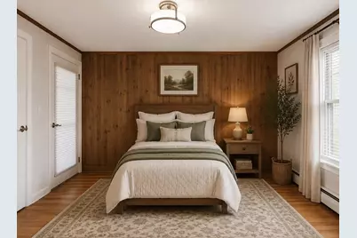 40 Simpson Circle, Agawam, MA 01001 - Photo 17