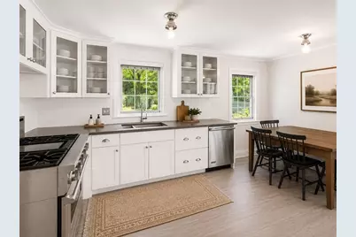 40 Simpson Circle, Agawam, MA 01001 - Photo 7