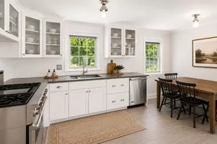 40 Simpson Cir, Agawam, MA 01001 - Photo 7