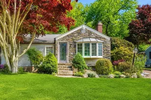 40 Simpson Cir, Agawam, MA 01001 - Photo 1