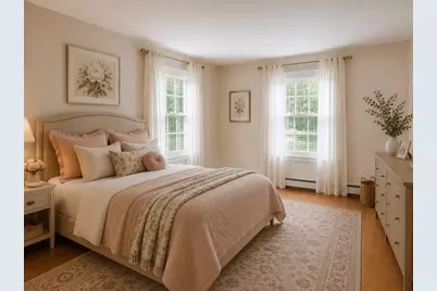 40 Simpson Circle, Agawam, MA 01001 - Photo 21