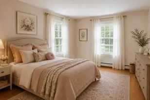 40 Simpson Cir, Agawam, MA 01001 - Photo 21