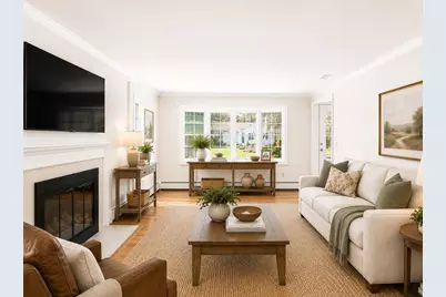 40 Simpson Circle, Agawam, MA 01001 - Photo 3