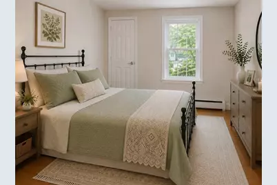 40 Simpson Circle, Agawam, MA 01001 - Photo 13