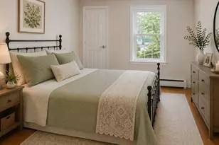 40 Simpson Cir, Agawam, MA 01001 - Photo 13