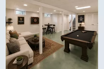 40 Simpson Circle, Agawam, MA 01001 - Photo 23
