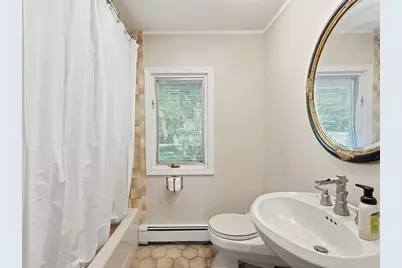 40 Simpson Circle, Agawam, MA 01001 - Photo 15