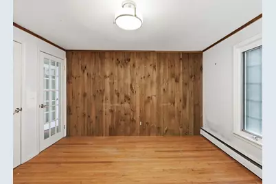 40 Simpson Circle, Agawam, MA 01001 - Photo 19