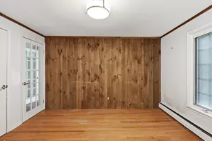 40 Simpson Cir, Agawam, MA 01001 - Photo 19