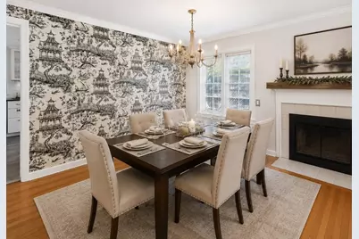 40 Simpson Circle, Agawam, MA 01001 - Photo 5