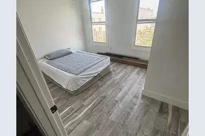 252 East Eagle #1, Boston, MA 02128 - Photo 9