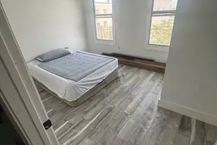 252 East Eagle, Boston, MA 02128 - Photo 9