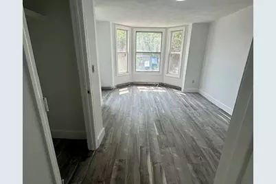 252 East Eagle #1, Boston, MA 02128 - Photo 5