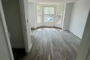 252 East Eagle, Boston, MA 02128 - Photo 5