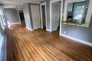 303 Lake Ave N, Worcester, MA 01605 - Photo 3