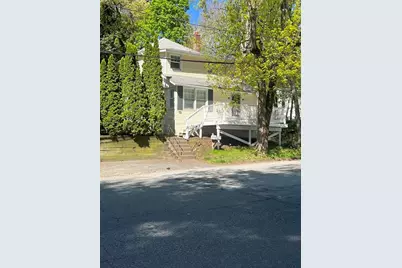 303 Lake Ave N #2, Worcester, MA 01605 - Photo 1