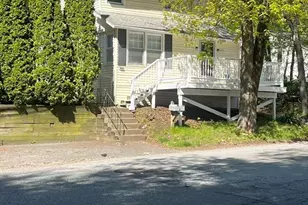 303 Lake Ave N, Worcester, MA 01605 - Photo 1