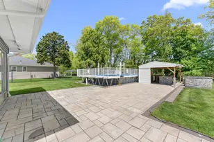 59 Briarcliff Rd, Brockton, MA 02301 - Photo 37