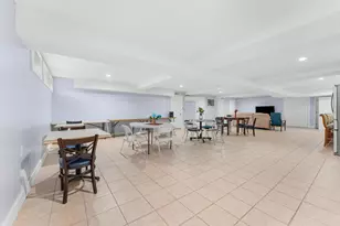 59 Briarcliff Rd, Brockton, MA 02301 - Photo 31