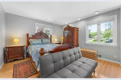 59 Briarcliff Rd, Brockton, MA 02301 - Photo 25