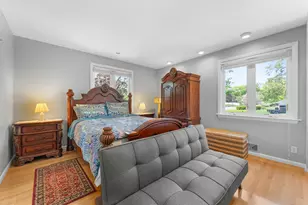 59 Briarcliff Rd, Brockton, MA 02301 - Photo 25
