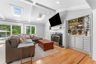 59 Briarcliff Rd, Brockton, MA 02301 - Photo 13