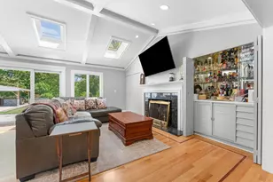 59 Briarcliff Rd, Brockton, MA 02301 - Photo 13