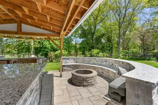 59 Briarcliff Rd, Brockton, MA 02301 - Photo 39