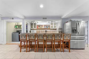 59 Briarcliff Rd, Brockton, MA 02301 - Photo 29