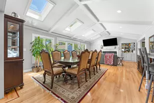 59 Briarcliff Rd, Brockton, MA 02301 - Photo 15