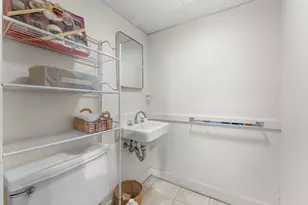 59 Briarcliff Rd, Brockton, MA 02301 - Photo 33