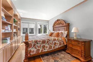 59 Briarcliff Rd, Brockton, MA 02301 - Photo 23