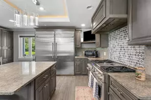 59 Briarcliff Rd, Brockton, MA 02301 - Photo 9