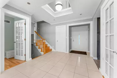 59 Briarcliff Rd, Brockton, MA 02301 - Photo 5