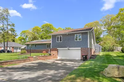 59 Briarcliff Rd, Brockton, MA 02301 - Photo 3