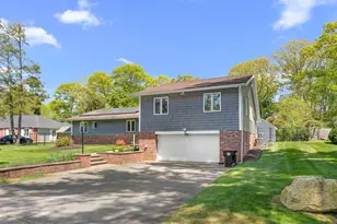 59 Briarcliff Rd, Brockton, MA 02301 - Photo 3