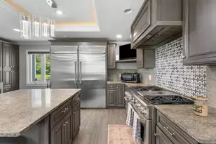 59 Briarcliff Rd, Brockton, MA 02301 - Photo 9