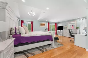 59 Briarcliff Rd, Brockton, MA 02301 - Photo 21