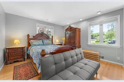 59 Briarcliff Rd, Brockton, MA 02301 - Photo 25