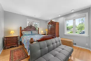59 Briarcliff Rd, Brockton, MA 02301 - Photo 25