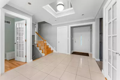 59 Briarcliff Rd, Brockton, MA 02301 - Photo 5